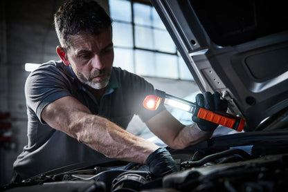 LEDinspect TELESCOPIC 270  OSRAM OSRAM