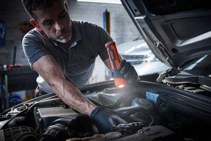 LEDinspect TELESCOPIC 270  OSRAM OSRAM