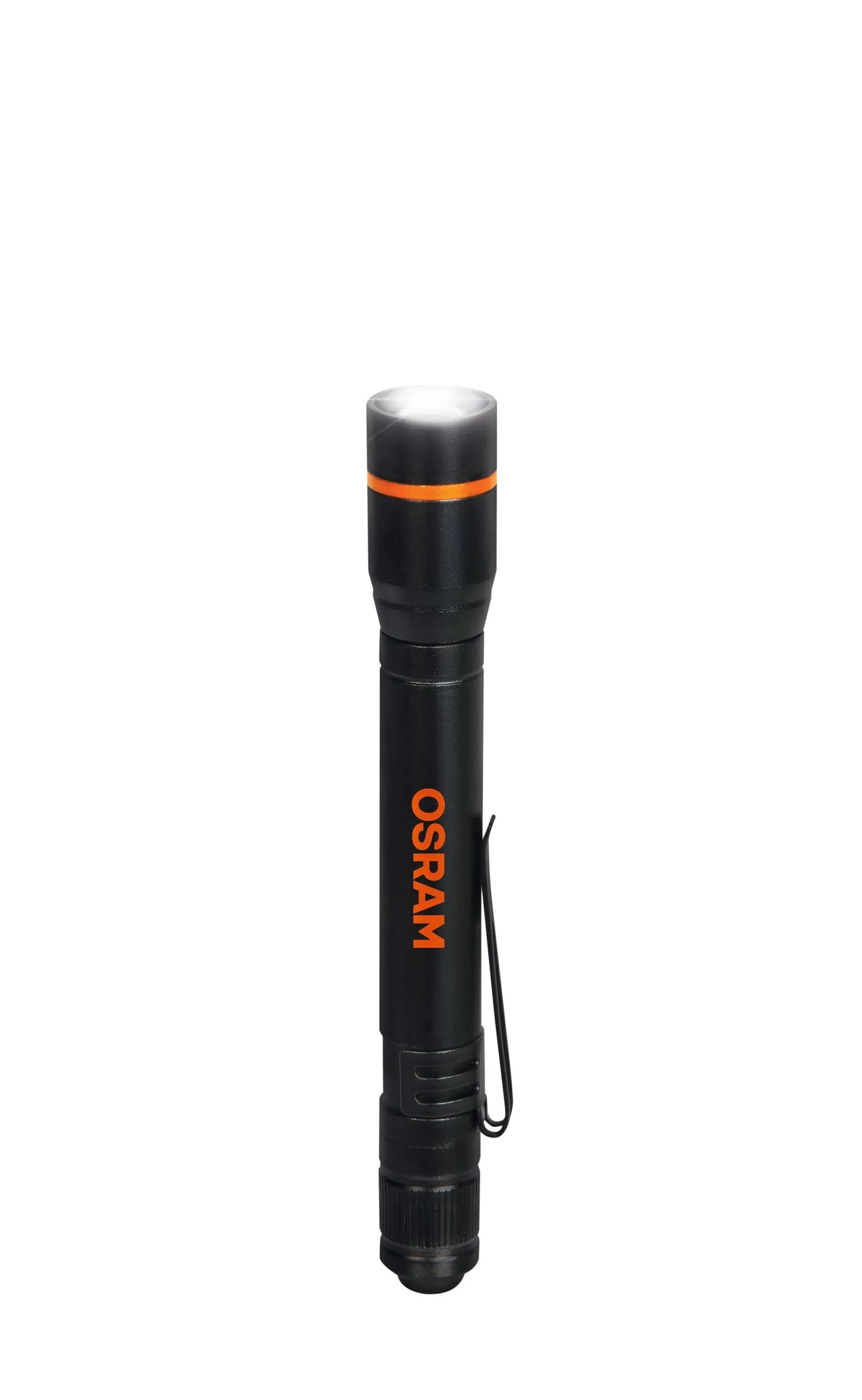 LEDinspect TORCH 250 ESSENTIAL  OSRAM OSRAM