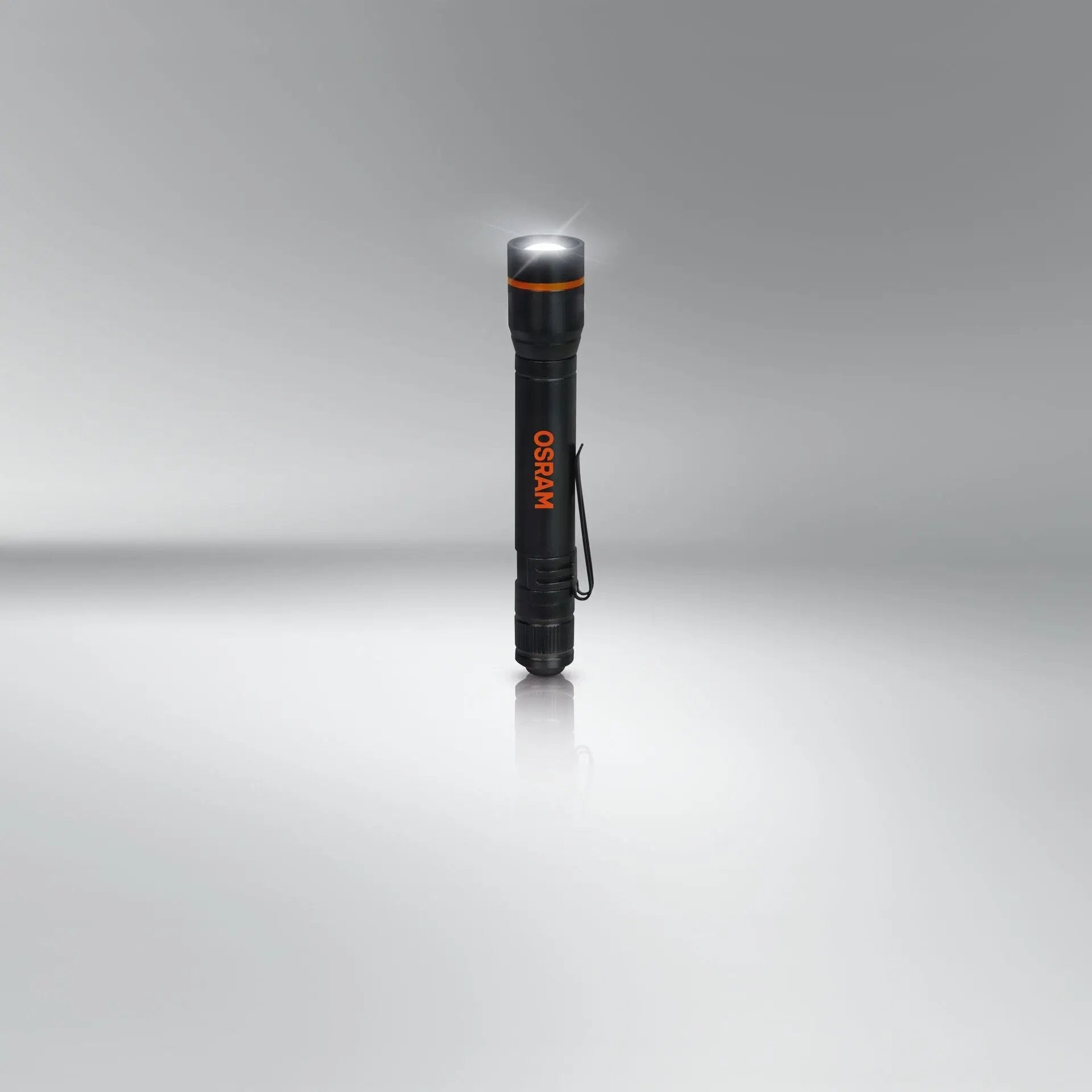 LEDinspect TORCH 250 ESSENTIAL  OSRAM OSRAM