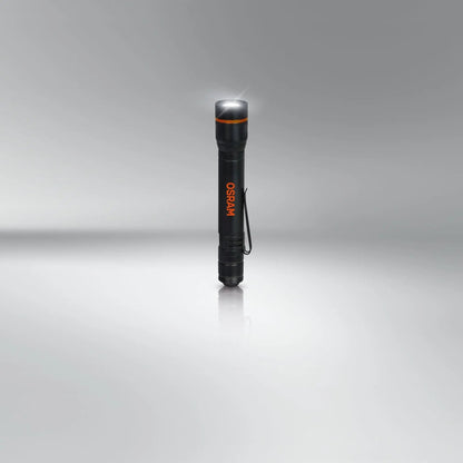 LEDinspect TORCH 250 ESSENTIAL  OSRAM OSRAM