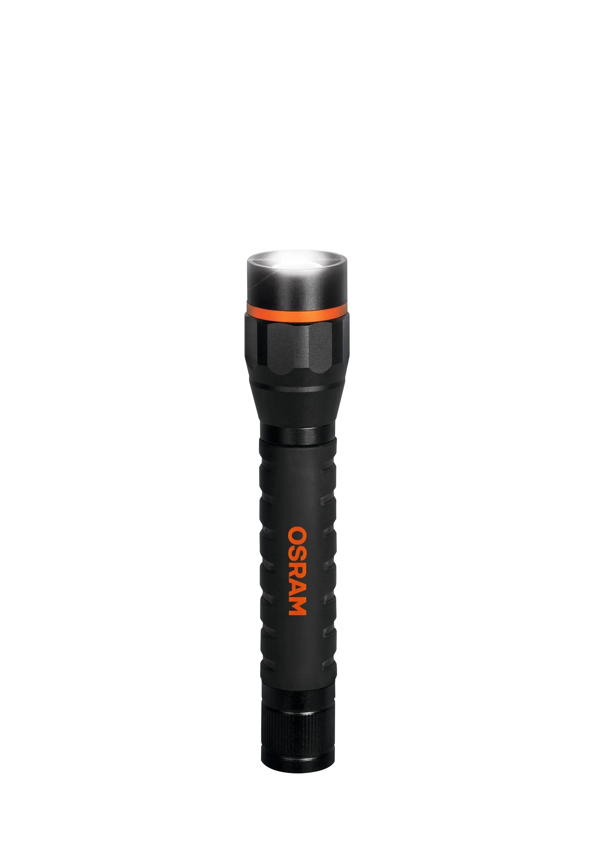 LEDinspect TORCH 350 ESSENTIAL  OSRAM OSRAM