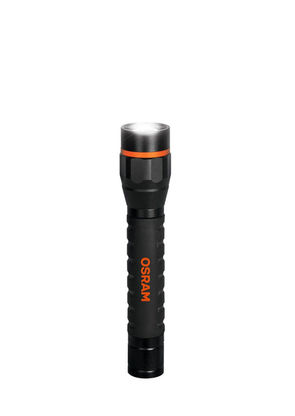 LEDinspect TORCH 350 ESSENTIAL  OSRAM OSRAM