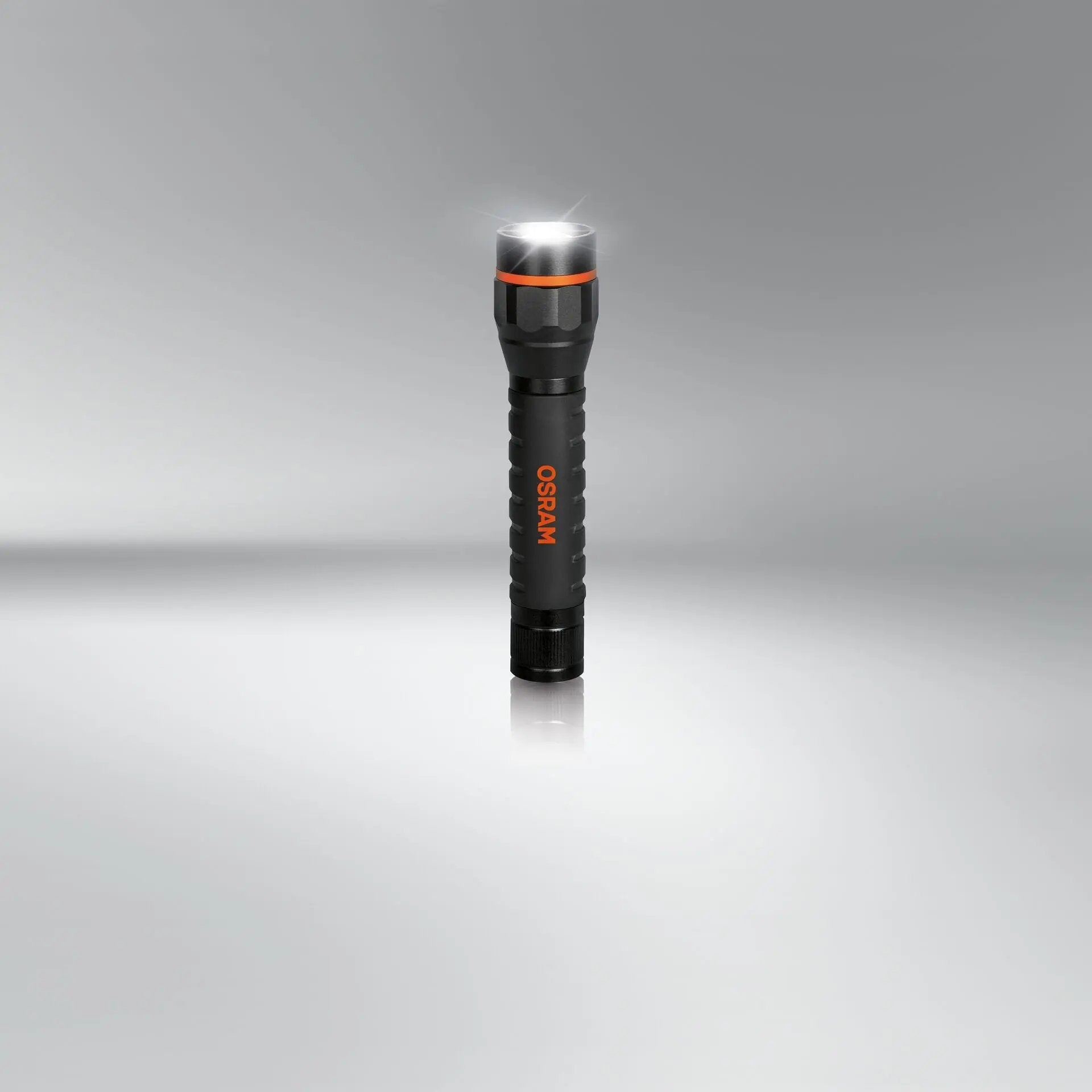 LEDinspect TORCH 350 ESSENTIAL  OSRAM OSRAM