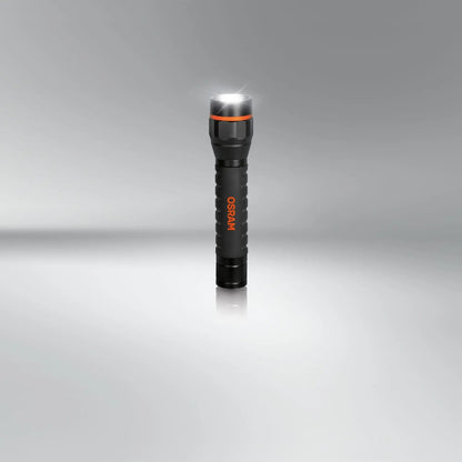 LEDinspect TORCH 350 ESSENTIAL  OSRAM OSRAM