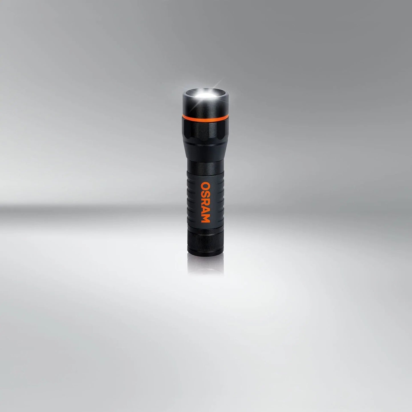 LEDinspect TORCH 450 ESSENTIAL  OSRAM OSRAM