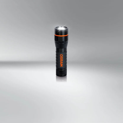 LEDinspect TORCH 450 ESSENTIAL  OSRAM OSRAM