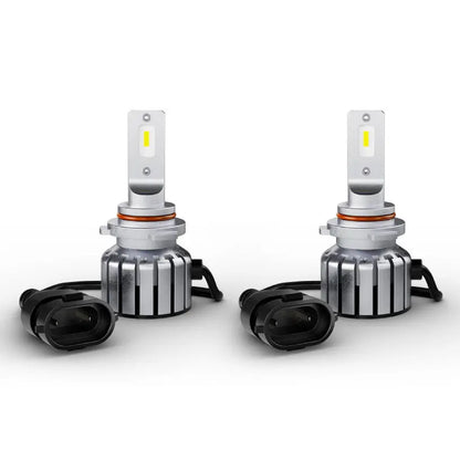 LEDriving HL BRIGHT HB3/H10/HIR1 12V 19W P20d/X/Y 6000K  White 2St. OSRAM