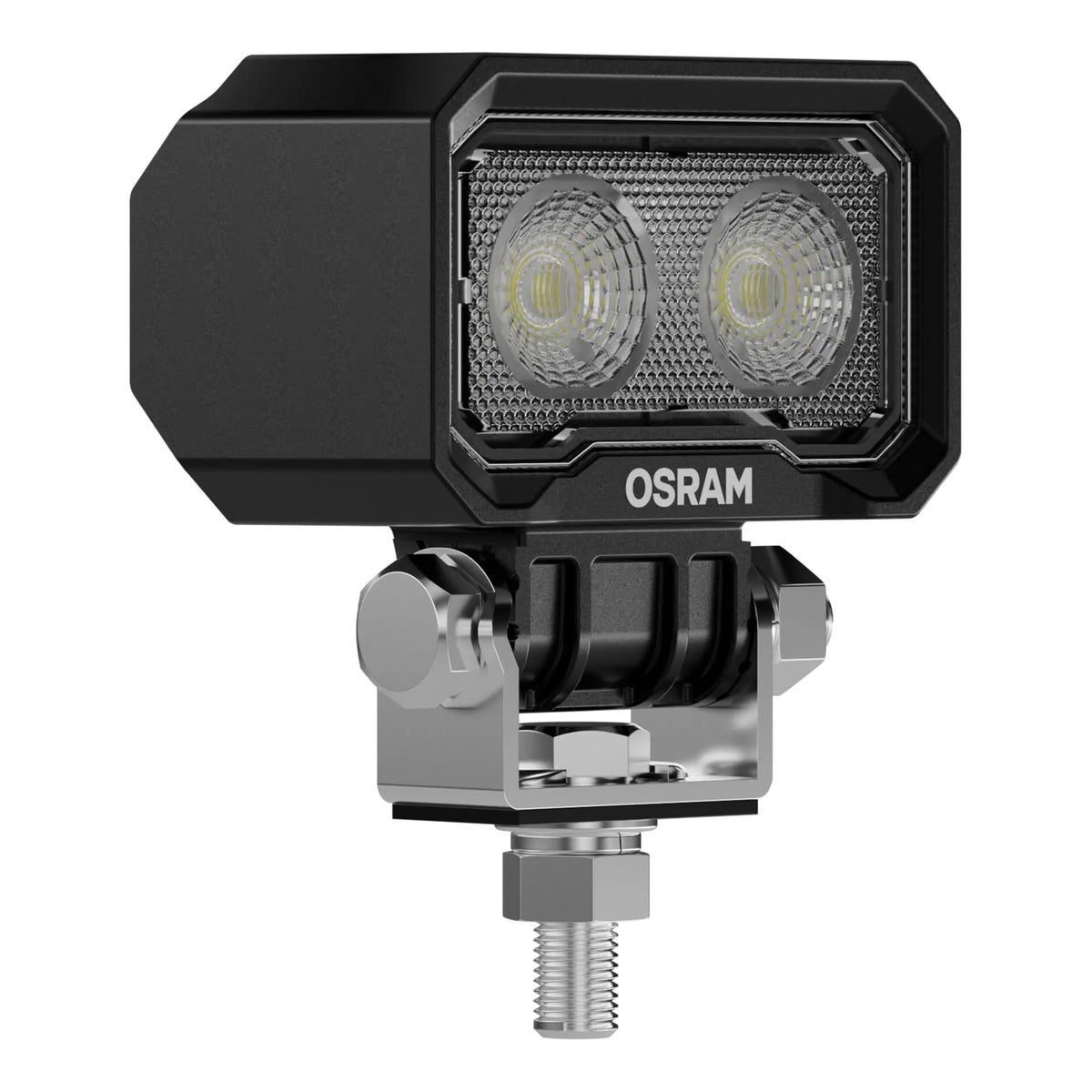 LEDriving Lightbar WL VX80-WD Lichtleiste  OSRAM
