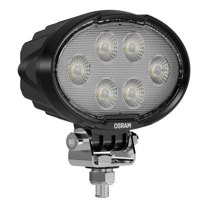 LEDriving Oval WL VX150-WD Arbeitsscheinwerfer   OSRAM