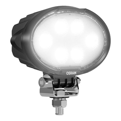 LEDriving Oval WL VX150-WD Arbeitsscheinwerfer   OSRAM