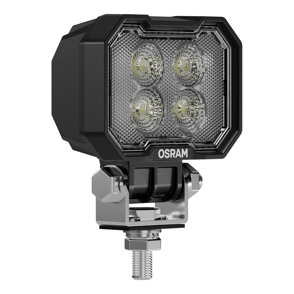 LEDriving Rect WL VX80-WD Arbeitsscheinwerfer   OSRAM