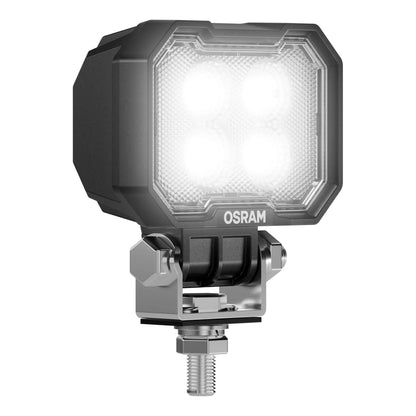 LEDriving Rect WL VX80-WD Arbeitsscheinwerfer   OSRAM