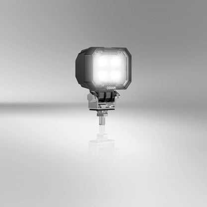 LEDriving Rect WL VX80-WD Arbeitsscheinwerfer   OSRAM