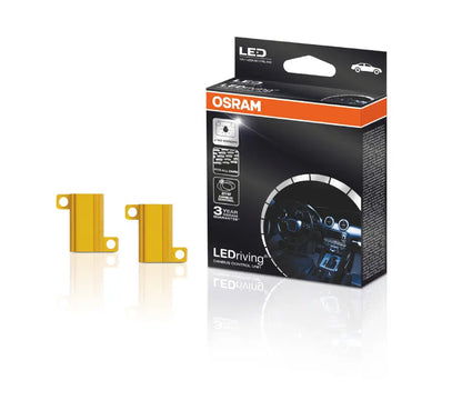 LEDriving® Canbus Control Unit (5W) OSRAM OSRAM