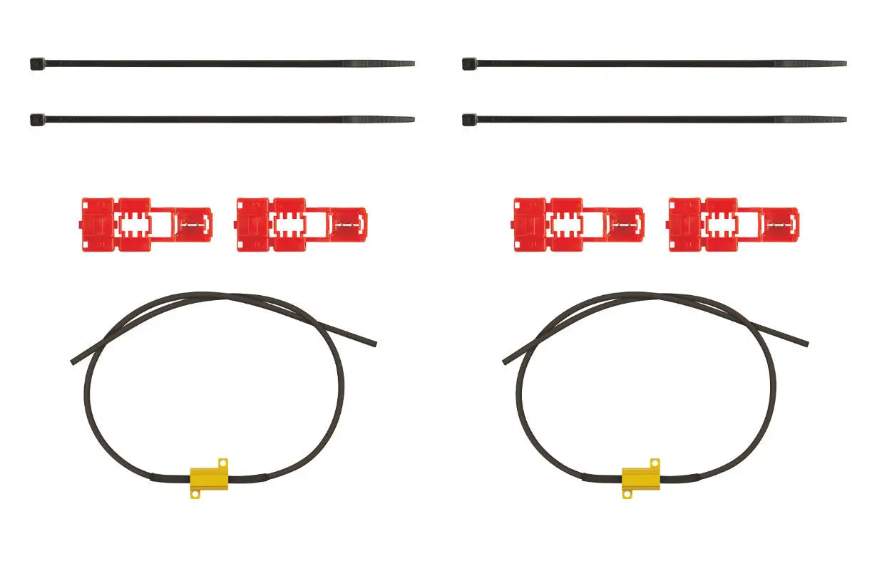 LEDriving® Canbus Control Unit (5W) OSRAM OSRAM