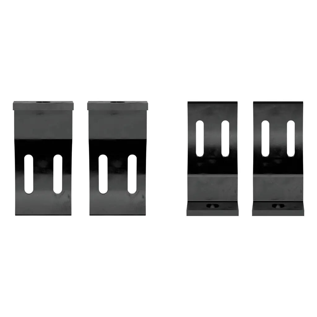 LEDriving® Montagehalterung FX Gen 2 Rückseite  OSRAM OSRAM