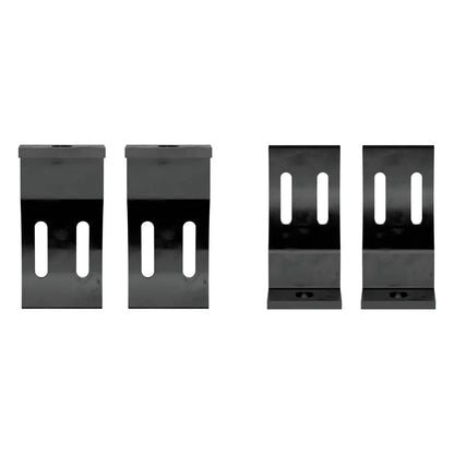 LEDriving® Montagehalterung FX Gen 2 Rückseite  OSRAM OSRAM