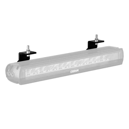 LEDriving® Montagehalterung FX Gen 2 Rückseite  OSRAM OSRAM