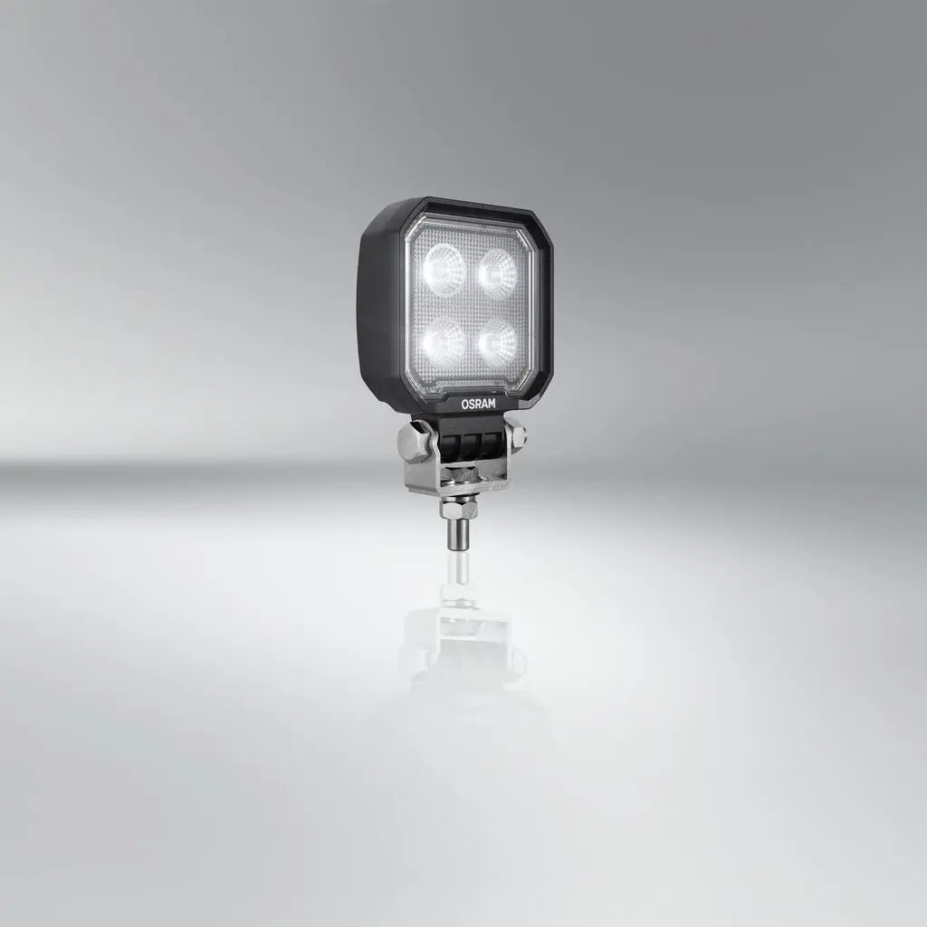 LEDriving® Cube WL VX80-WD Arbeitsscheinwerfer  OSRAM OSRAM
