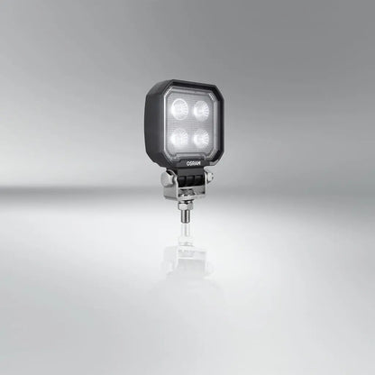 LEDriving® Cube WL VX80-WD Arbeitsscheinwerfer  OSRAM OSRAM