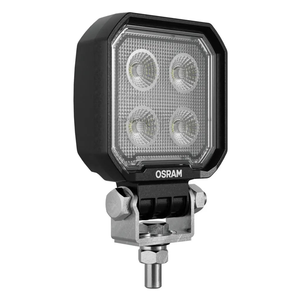 LEDriving® Cube WL VX80-WD Arbeitsscheinwerfer  OSRAM OSRAM
