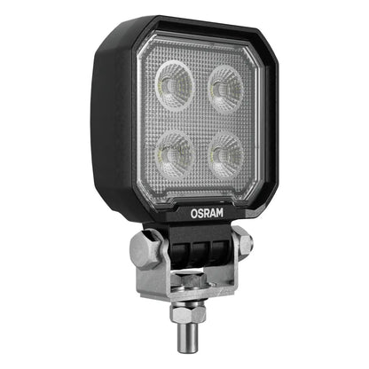 LEDriving® Cube WL VX80-WD Arbeitsscheinwerfer  OSRAM OSRAM
