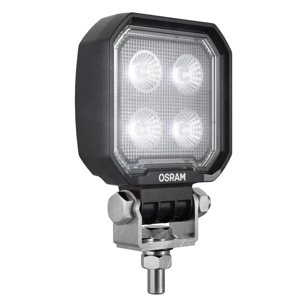 LEDriving® Cube WL VX80-WD Arbeitsscheinwerfer  OSRAM OSRAM