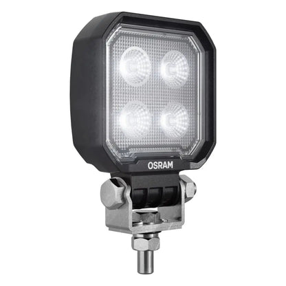LEDriving® Cube WL VX80-WD Arbeitsscheinwerfer  OSRAM OSRAM