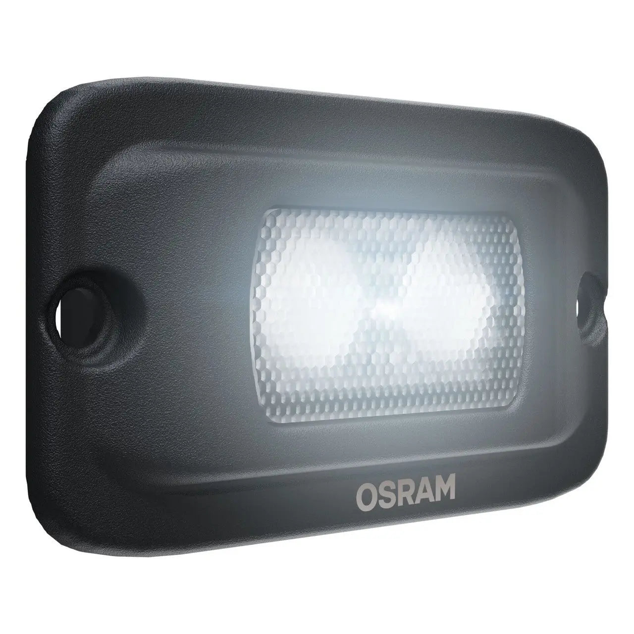 LEDriving® Flush Mount WL VX100-FL  OSRAM OSRAM