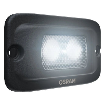 LEDriving® Flush Mount WL VX100-FL  OSRAM OSRAM