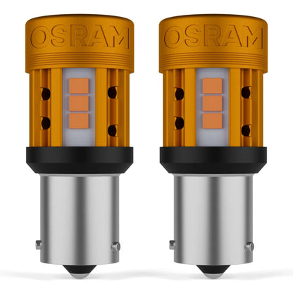 LEDriving® HL EASY D3S 42W PK32d-5 6500K White 2St. OSRAM