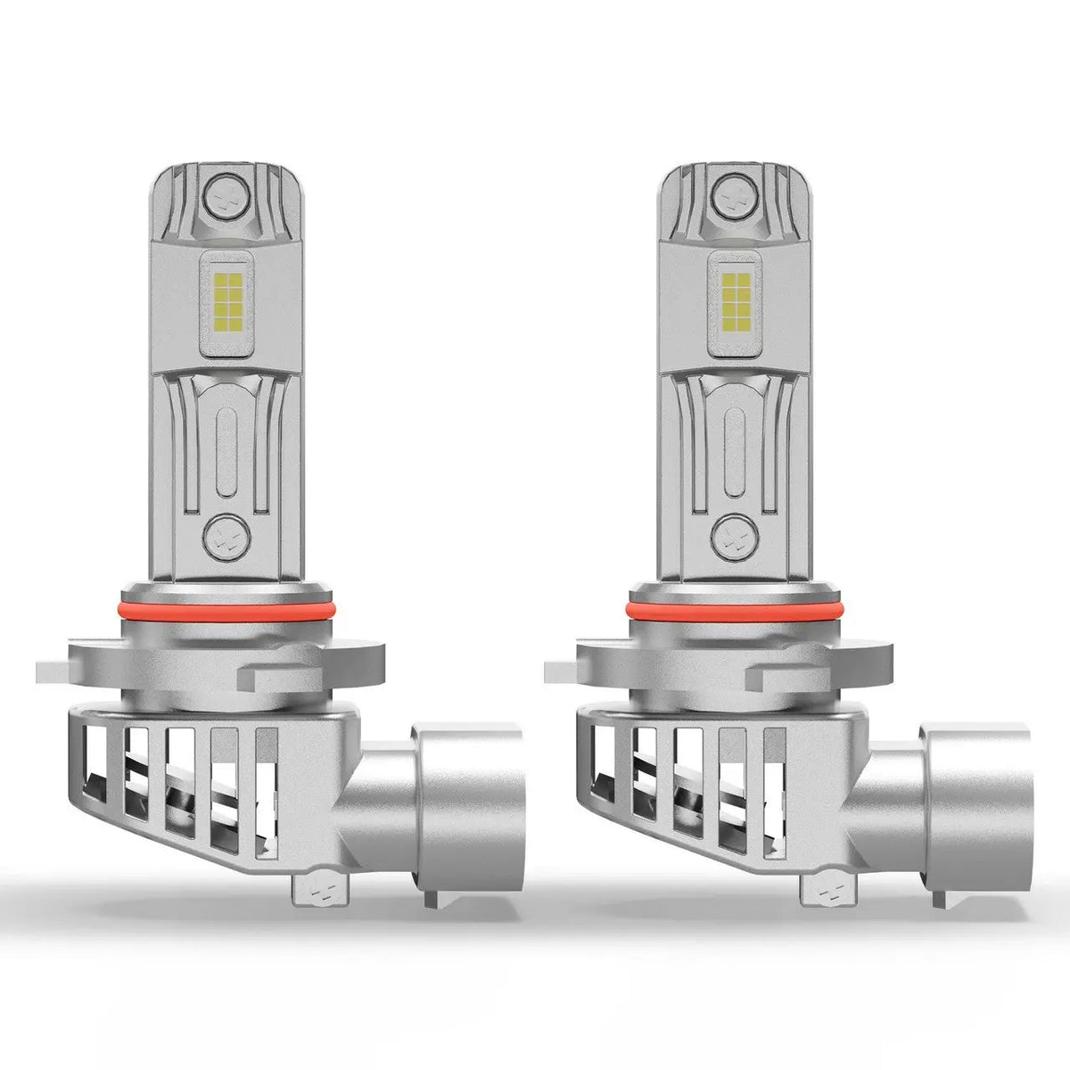 LEDriving® HL EASY HB3/HIR1/H10/HB4/HIR2  2St. OSRAM