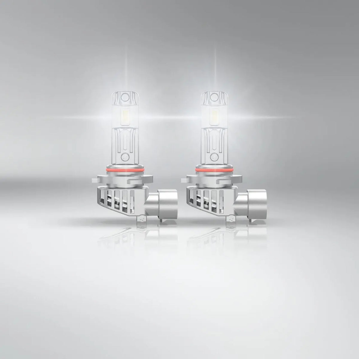 LEDriving® HL EASY HB3/HIR1/H10/HB4/HIR2  2St. OSRAM