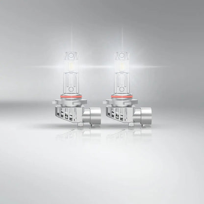 LEDriving® HL EASY HB3/HIR1/H10/HB4/HIR2  2St. OSRAM
