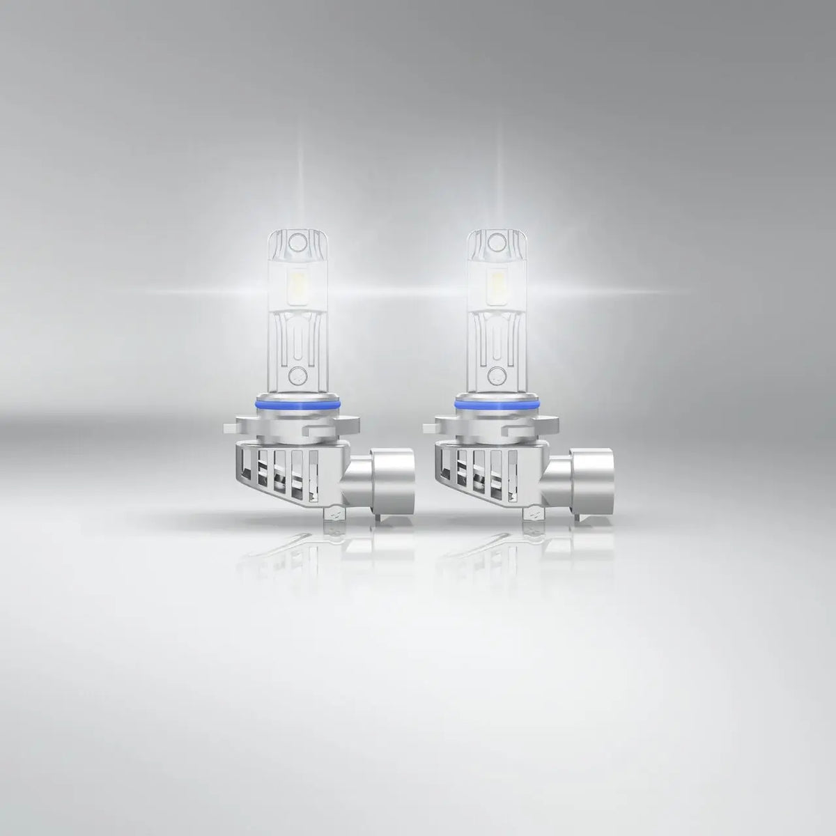 LEDriving® HL EASY HB3/HIR1/H10/HB4/HIR2  2St. OSRAM