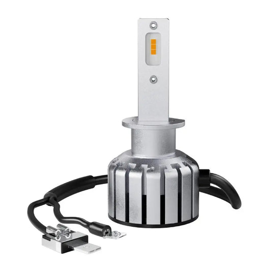 LEDriving® HL VINTAGE [~H1] 2700K Warm White  2St. OSRAM