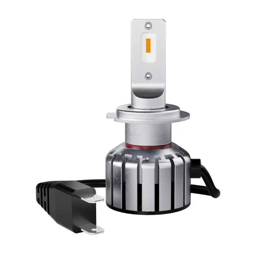 LEDriving® HL VINTAGE [~H7/H18] 2700K Warm White  2St. OSRAM
