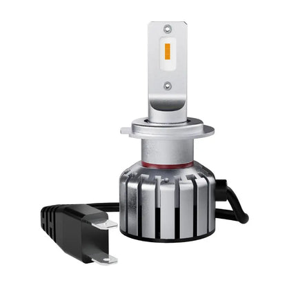 LEDriving® HL VINTAGE [~H7/H18] 2700K Warm White  2St. OSRAM
