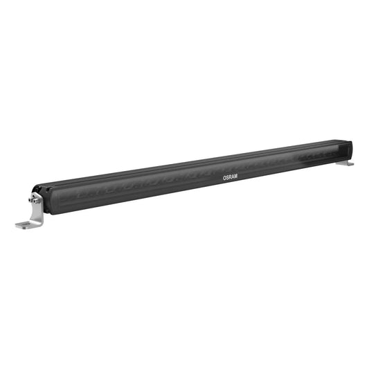 LEDriving® Lightbar FX1000-CB SM Gen 2 Lichtleiste  OSRAM OSRAM