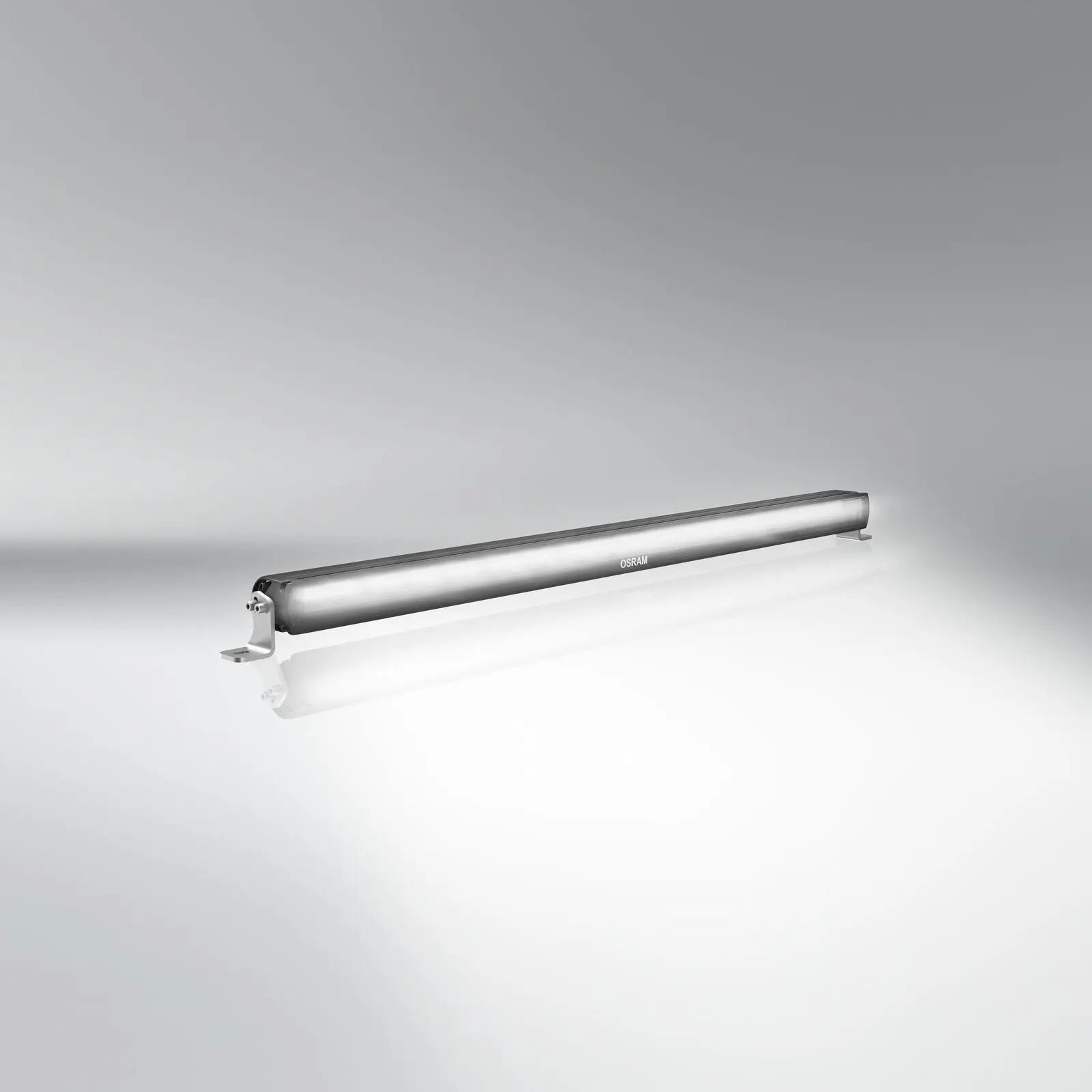 LEDriving® Lightbar FX1000-CB SM Gen 2 Lichtleiste  OSRAM OSRAM