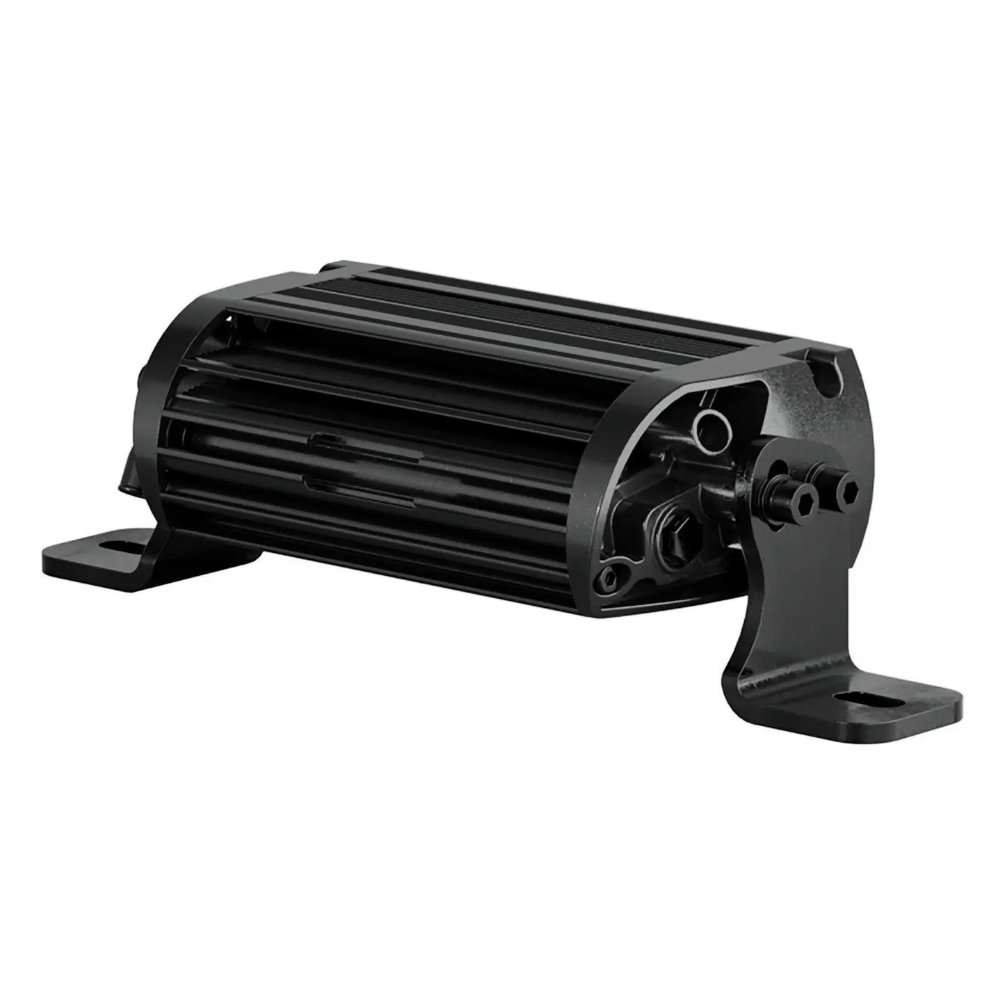LEDriving® Lightbar FX125-SP Gen 2 Lichtleiste  OSRAM OSRAM