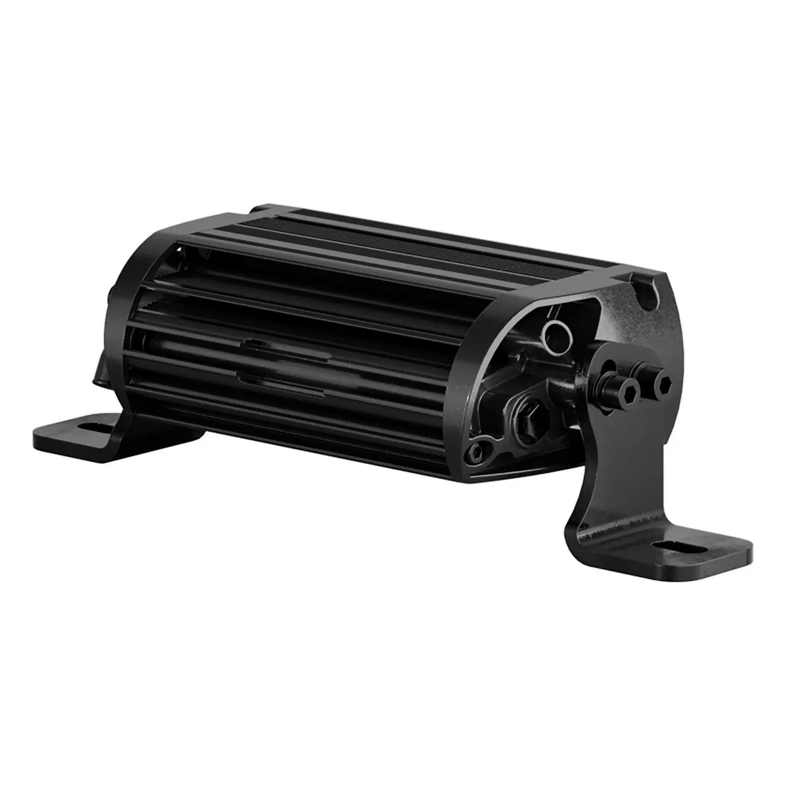 LEDriving® Lightbar FX125-SP Gen 2 Lichtleiste  OSRAM OSRAM