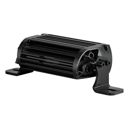 LEDriving® Lightbar FX125-SP Gen 2 Lichtleiste  OSRAM OSRAM