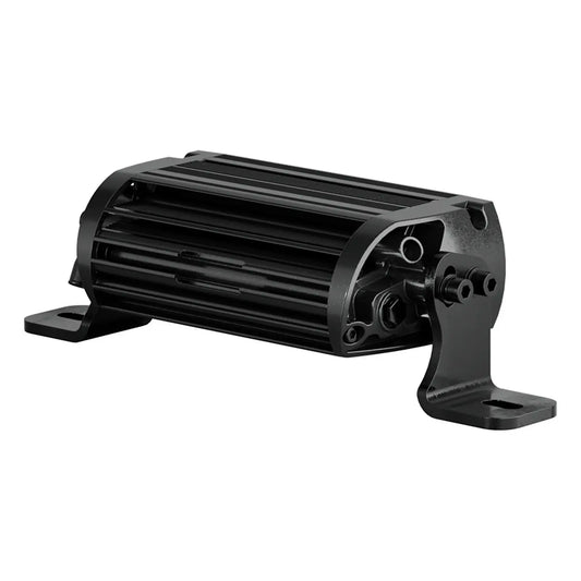 LEDriving® Lightbar FX125-SP Gen 2 Lichtleiste  OSRAM OSRAM
