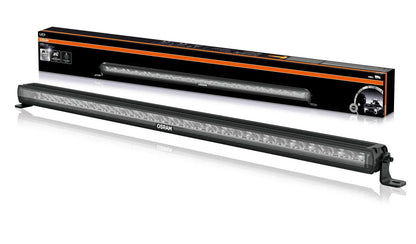 LEDriving® Lightbar FX1250-CB SM Gen 2 Lichtleiste  OSRAM OSRAM