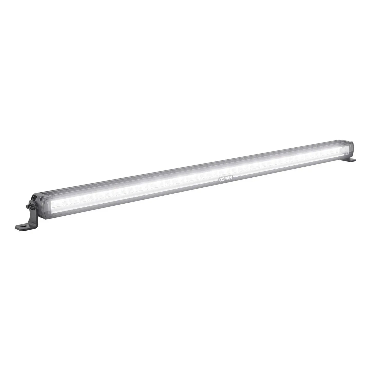 LEDriving® Lightbar FX1250-CB SM Gen 2 Lichtleiste  OSRAM OSRAM