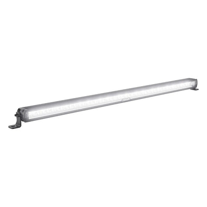 LEDriving® Lightbar FX1250-CB SM Gen 2 Lichtleiste  OSRAM OSRAM