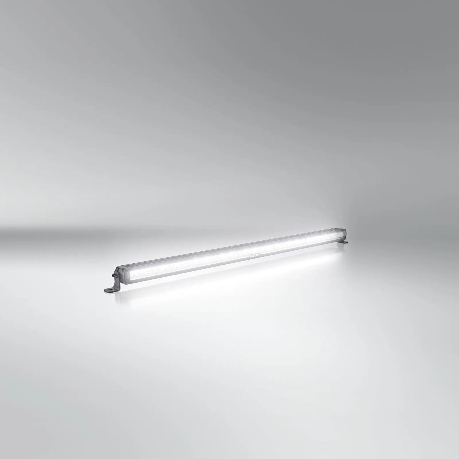 LEDriving® Lightbar FX1250-CB SM Gen 2 Lichtleiste  OSRAM OSRAM