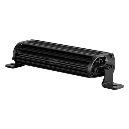 LEDriving® Lightbar FX250-CB Gen 2 Lichtleiste  OSRAM OSRAM